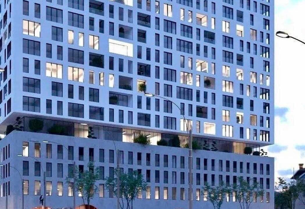 568280300_1383068083828011_5543244537004935935_n