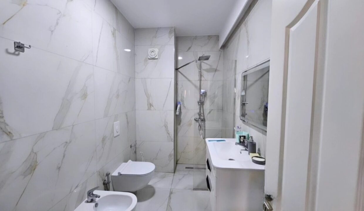 568307388_1383072077160945_426004001643459252_n