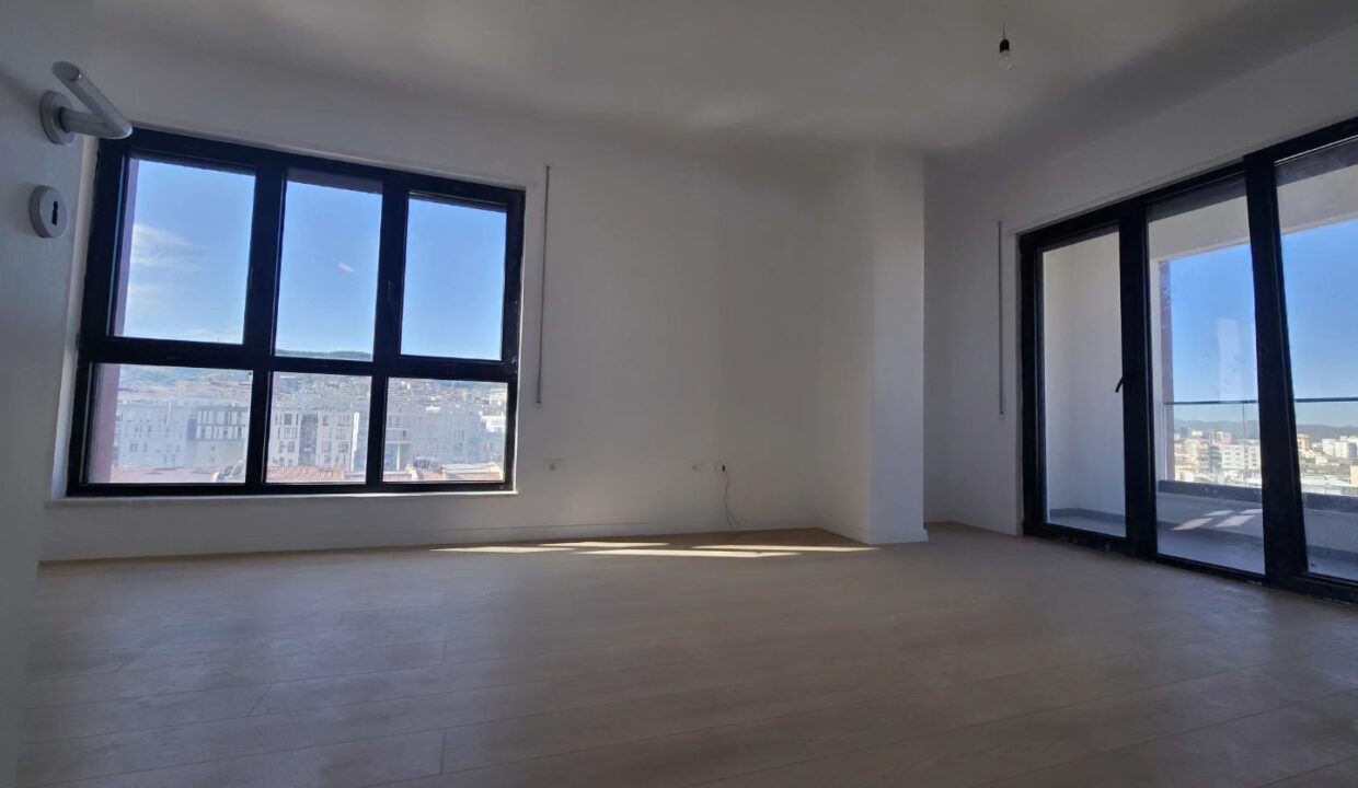 568310468_1385951270206359_1017138940346370428_n