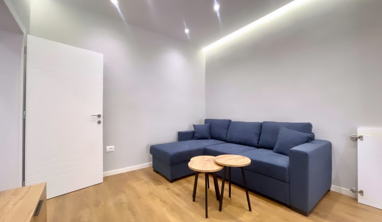 568362809_1383087287159424_8986844396025008440_n