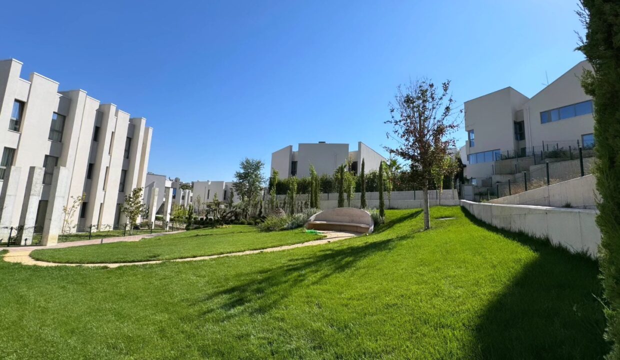 568613466_1384834600318026_8649314839510096363_n