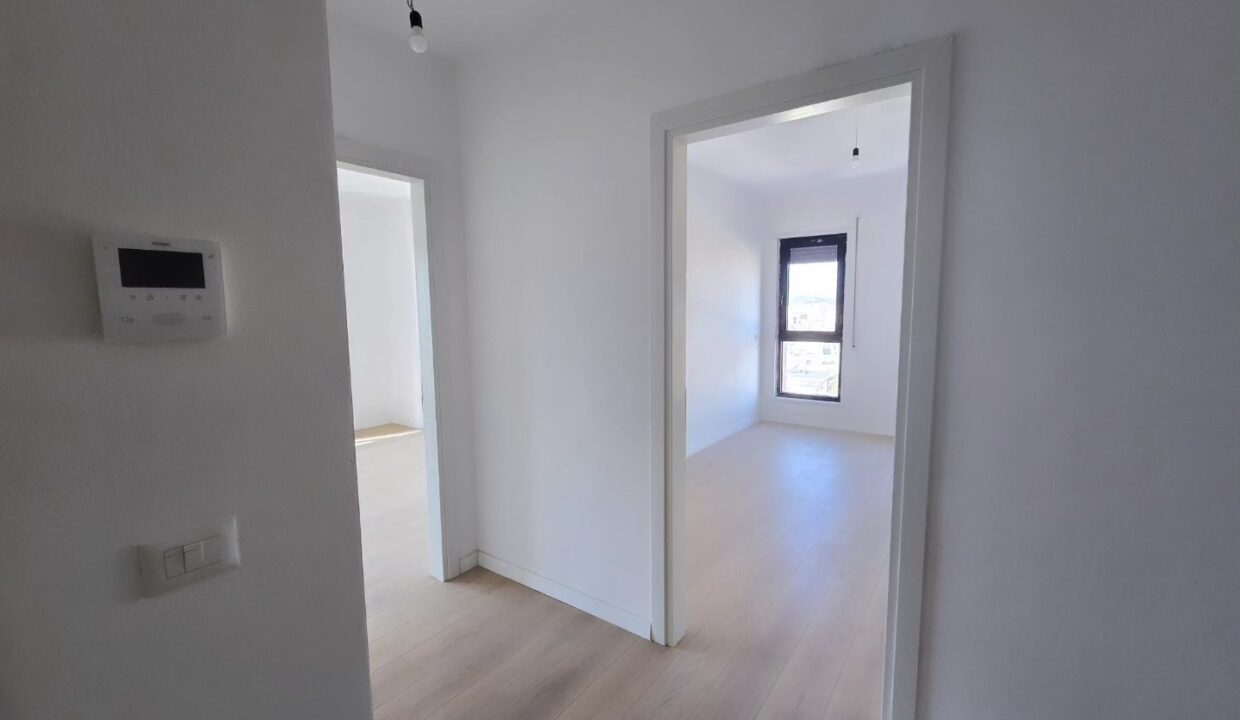 568626118_1385951286873024_5342864991129603556_n