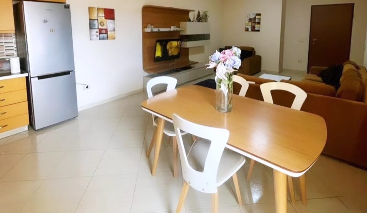 568653191_1386959553438864_4463478155589072461_n