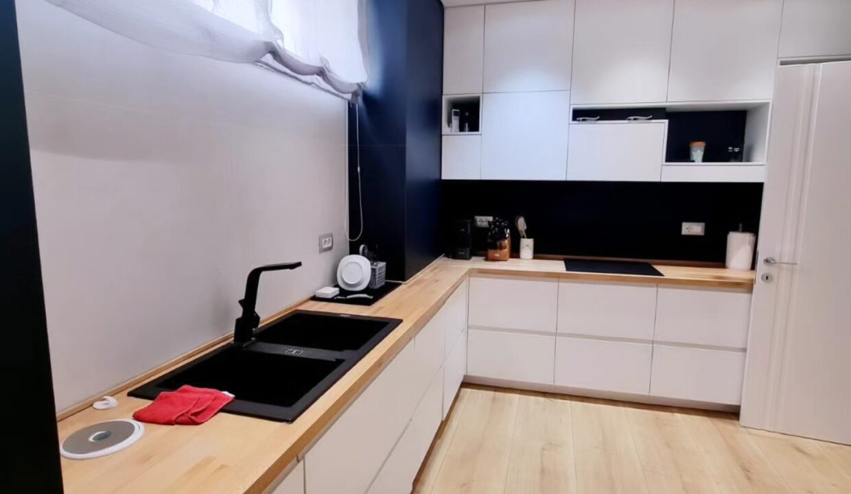 568676043_1385159143618905_5167567341256571844_n