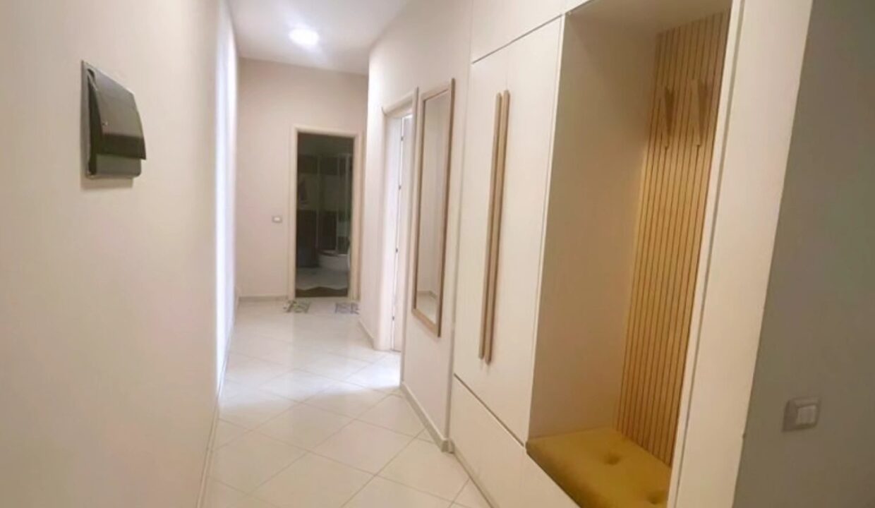 568753577_1386959576772195_2095133048217722952_n