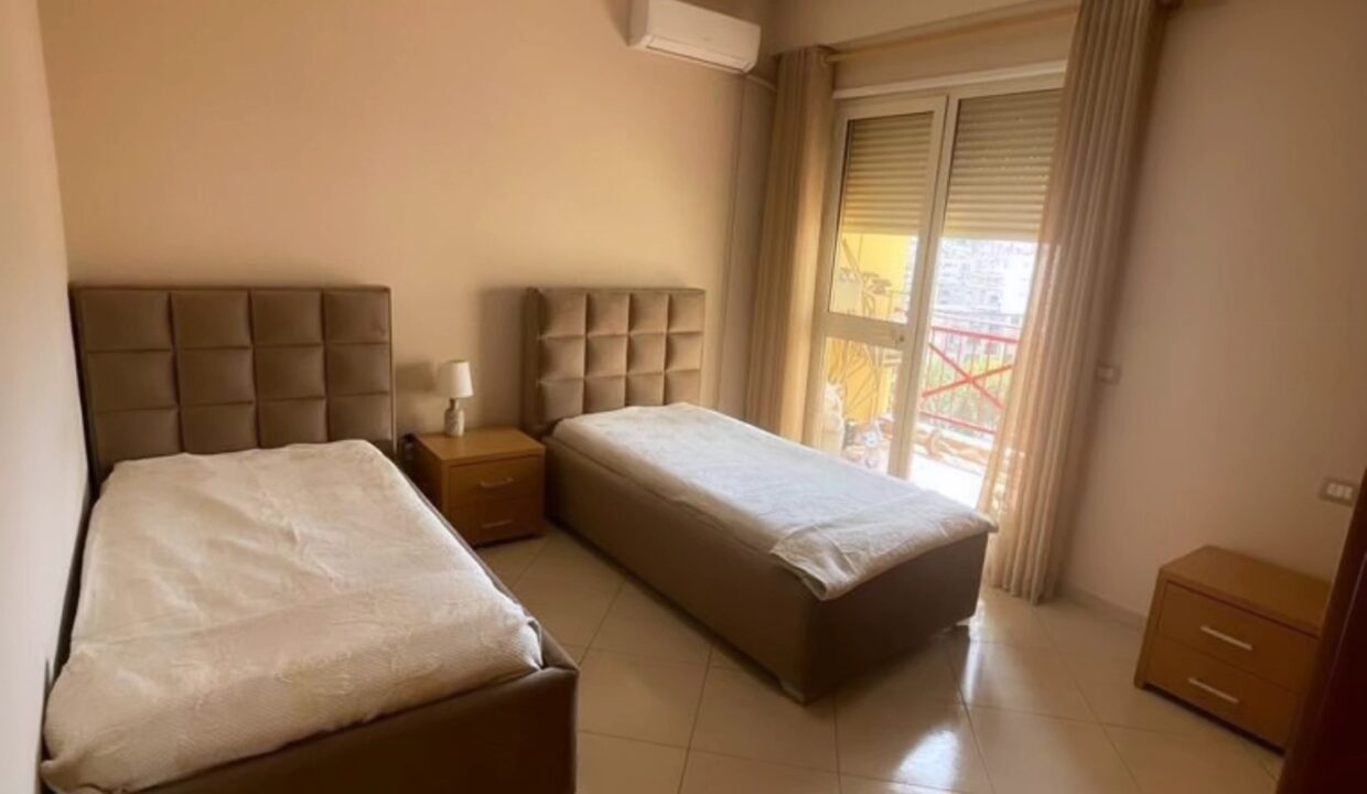 568851834_1386959560105530_474305798960026471_n