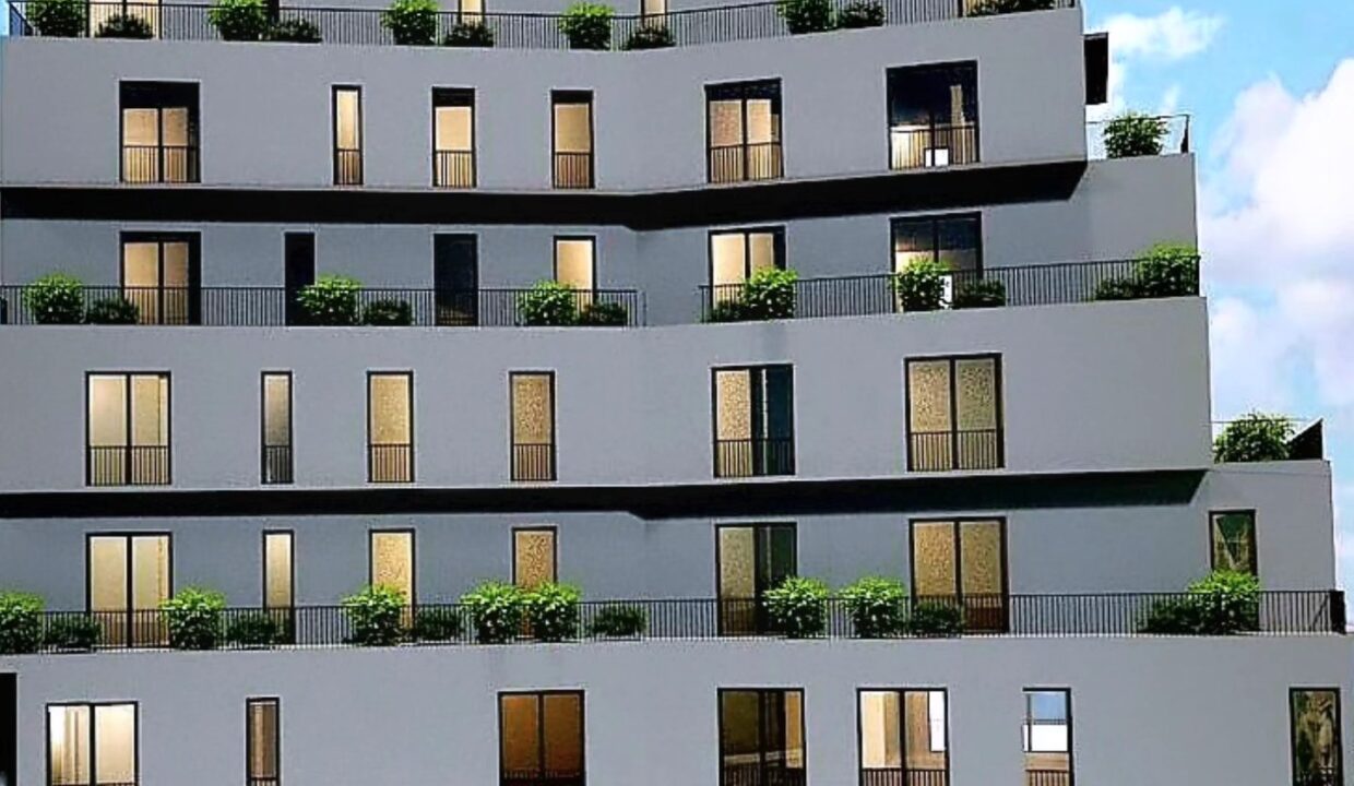 568915859_1385150933619726_5337329664001790481_n