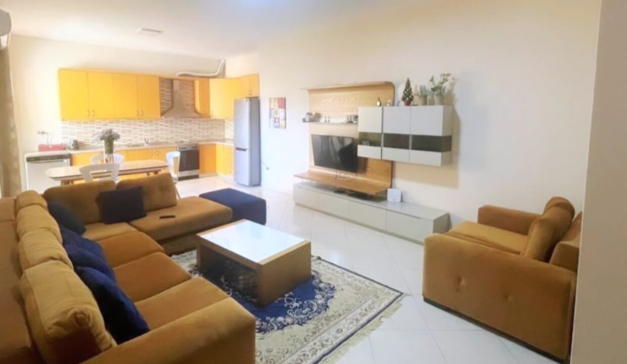 568943056_1386959580105528_6755259919718612935_n