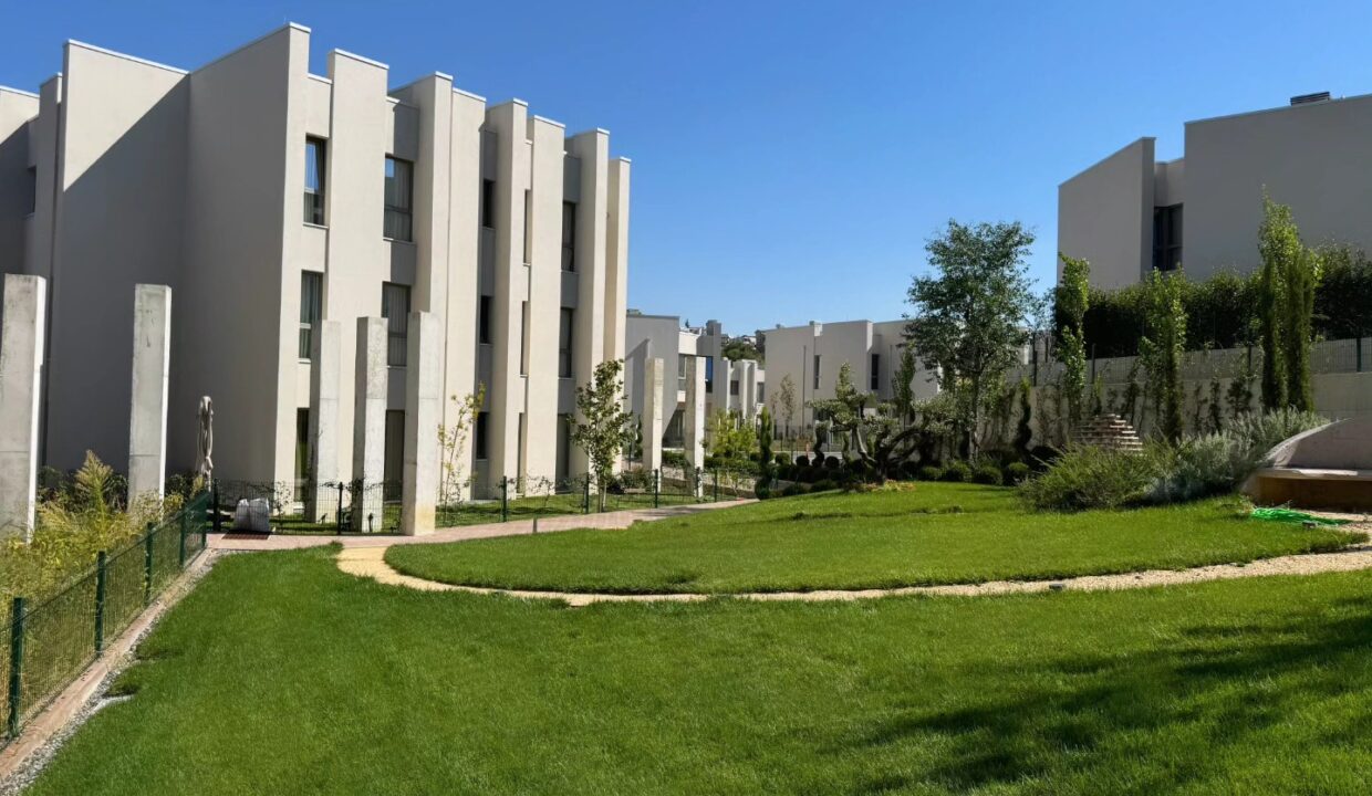 569047407_1384834613651358_536293769846064260_n