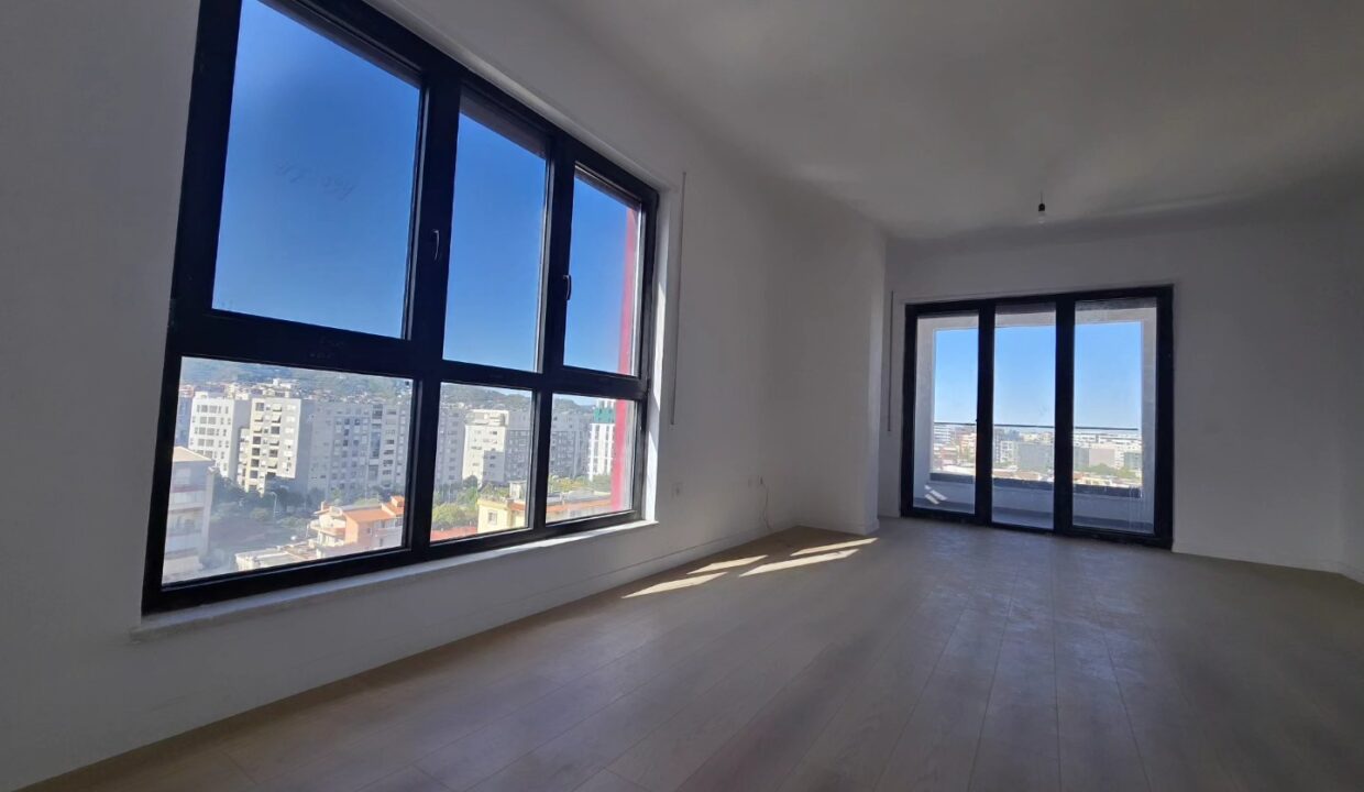 569061895_1385951280206358_3415866263601603715_n