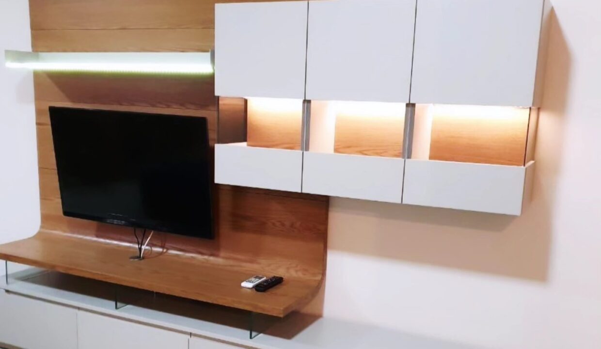 569146518_1386959570105529_2635362712416398384_n