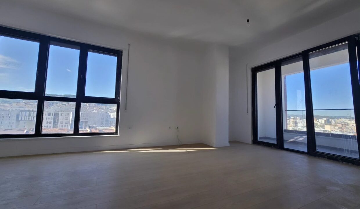 569177972_1385951283539691_5638416010408836315_n