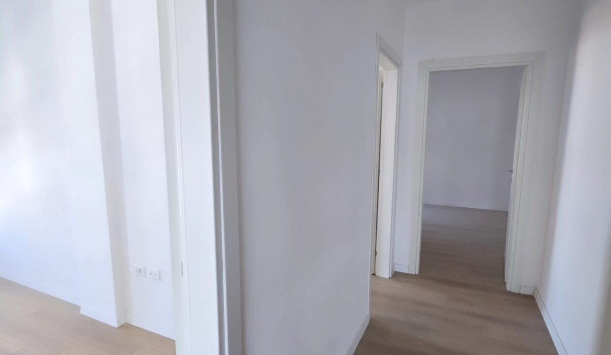 569247063_1385951273539692_841004830850925349_n