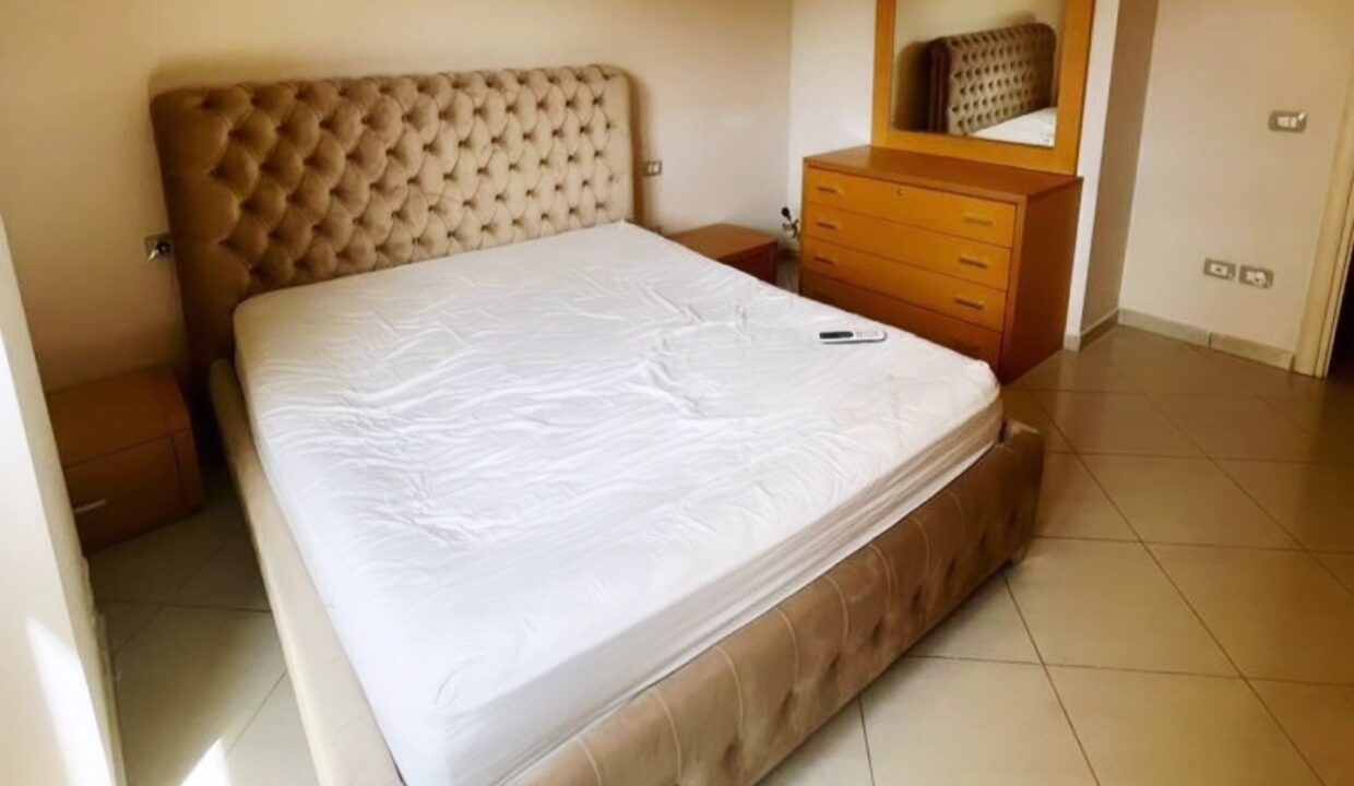 569289457_1386959573438862_2391945245530337185_n