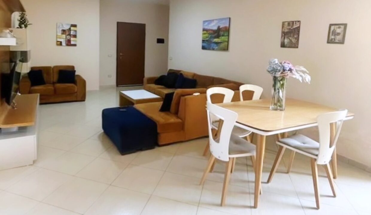 569499609_1386959563438863_6654660687174088481_n