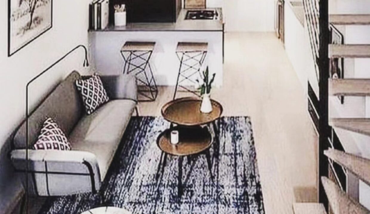 570222893_1387215273413292_7028915845304278520_n (1)