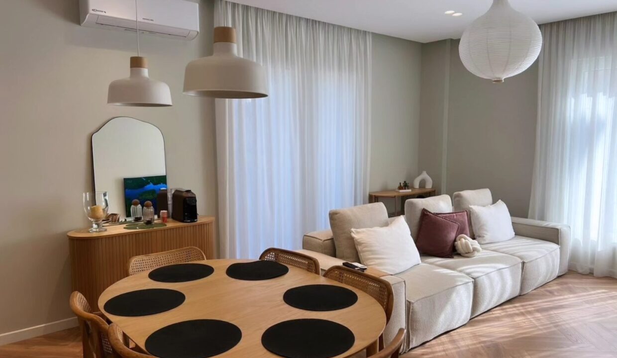 570476944_1388936566574496_6063671918678102922_n - Copy