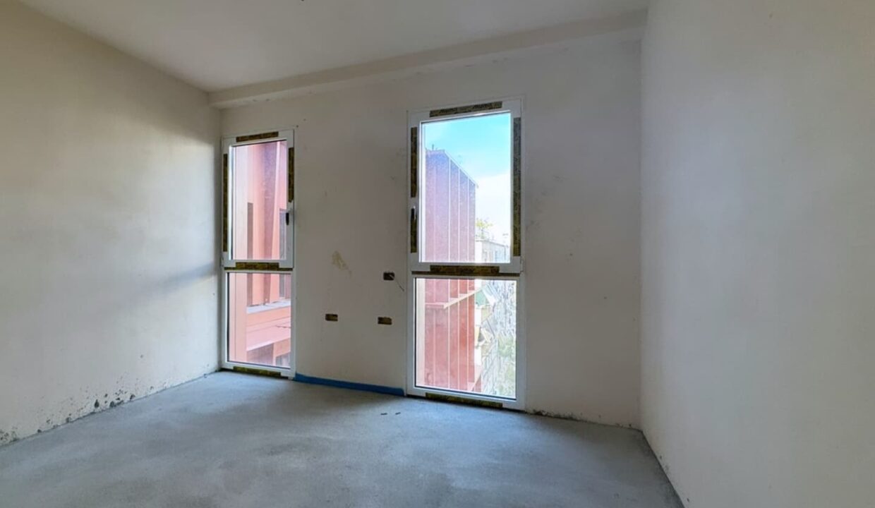 570616627_1387965410004945_6086297640830613473_n