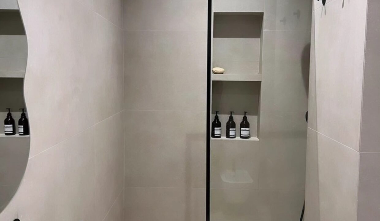 571114953_1388936563241163_6109482133555965790_n - Copy