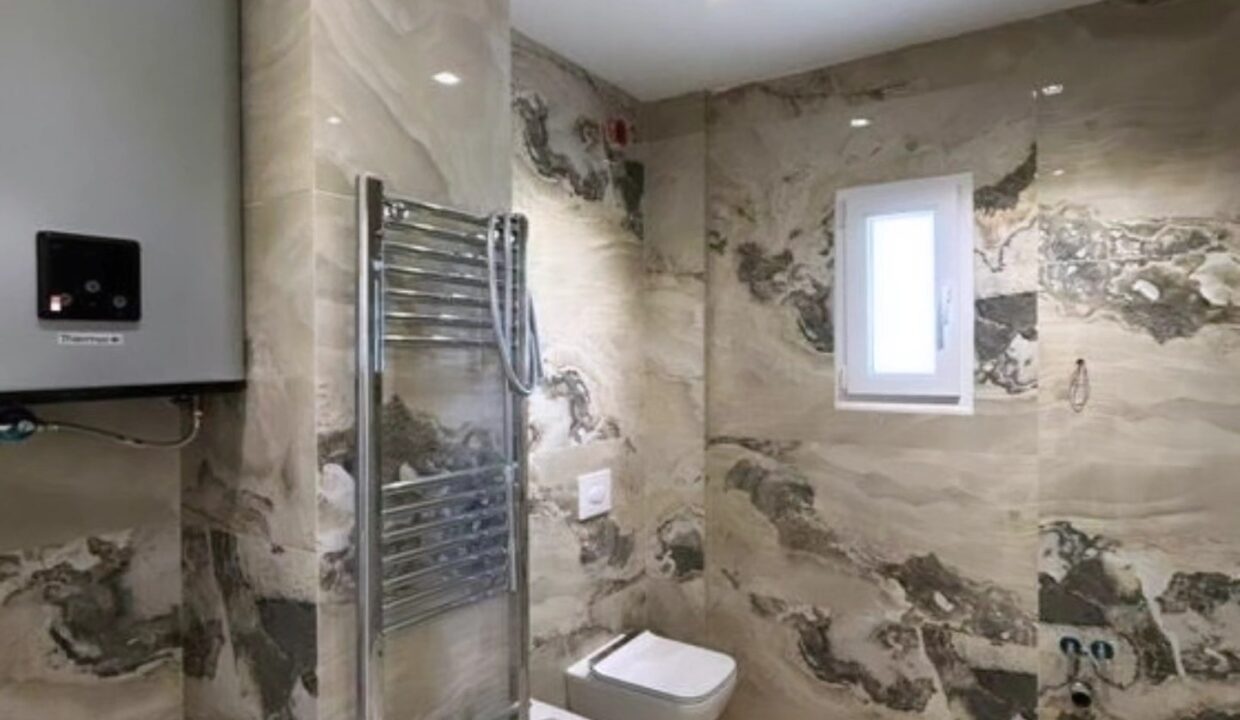 571130418_1389080913226728_9204706444387783222_n