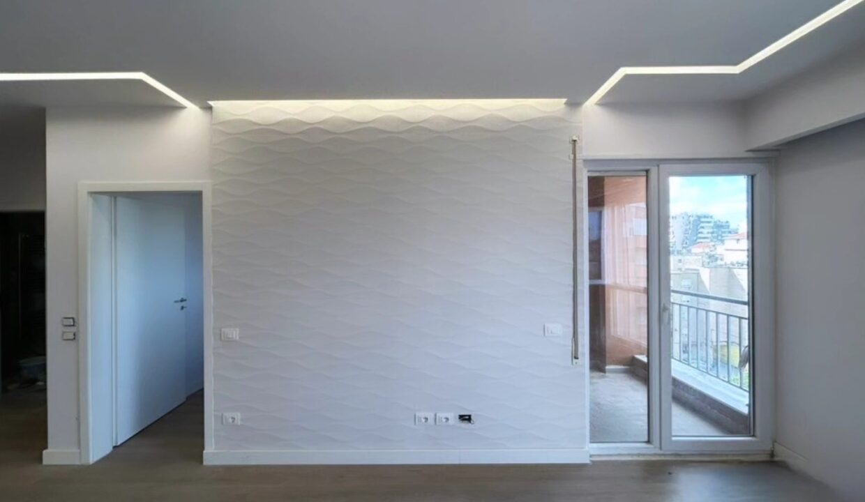 571135032_1389080809893405_128531155364267409_n