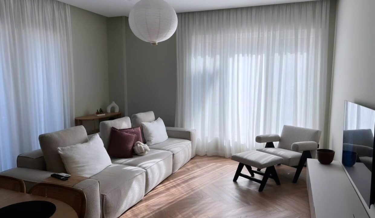 571139379_1388936559907830_5851435944843713412_n - Copy