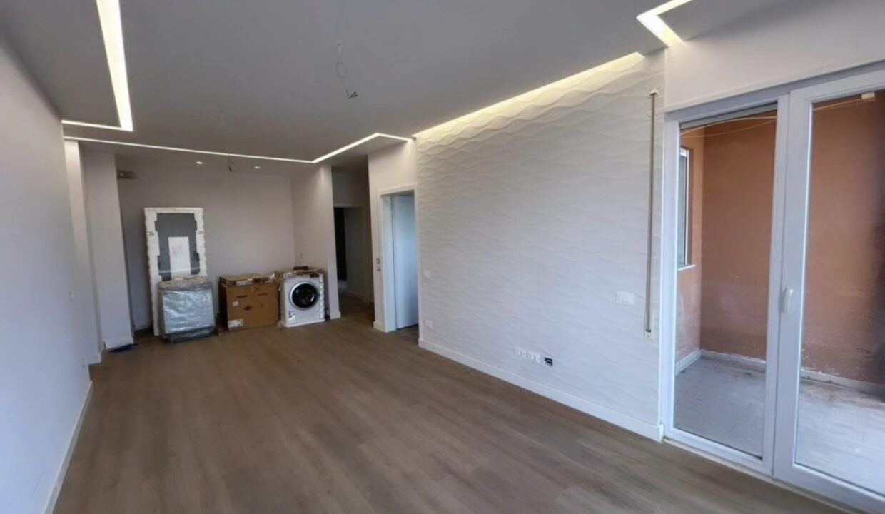 571199230_1389080916560061_1767564402494788322_n