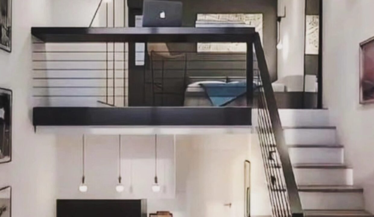 571199612_1387215276746625_341449821898993630_n