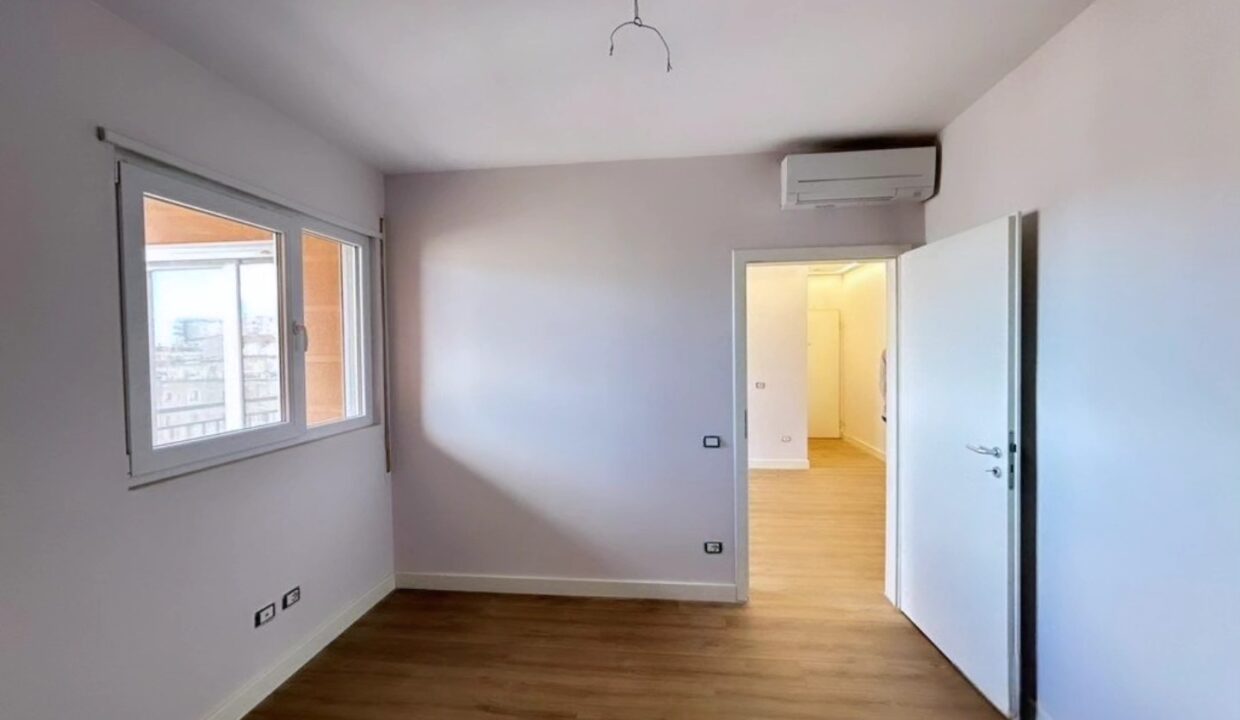 571211214_1389081006560052_8803514156611064441_n