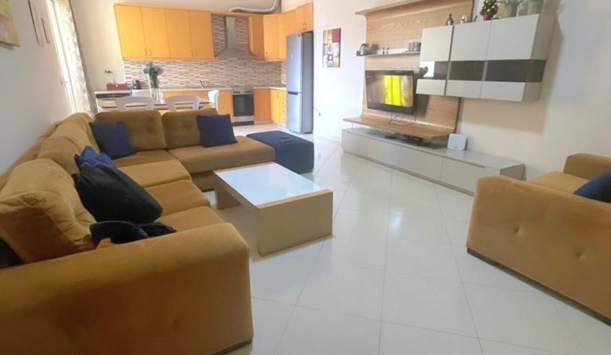 571216254_1386959566772196_4345822281411261505_n