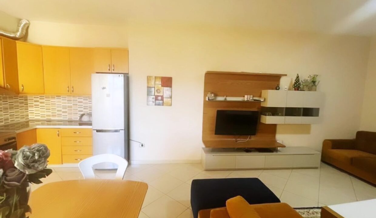 571221698_1386959556772197_7080920269950047375_n