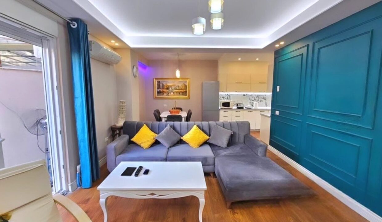 571231363_1390116936456459_7190988899343798380_n