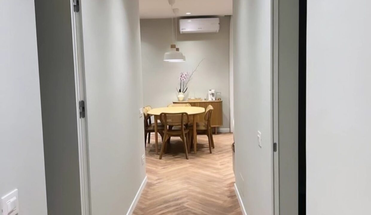 571243032_1388936579907828_734921262021389238_n - Copy