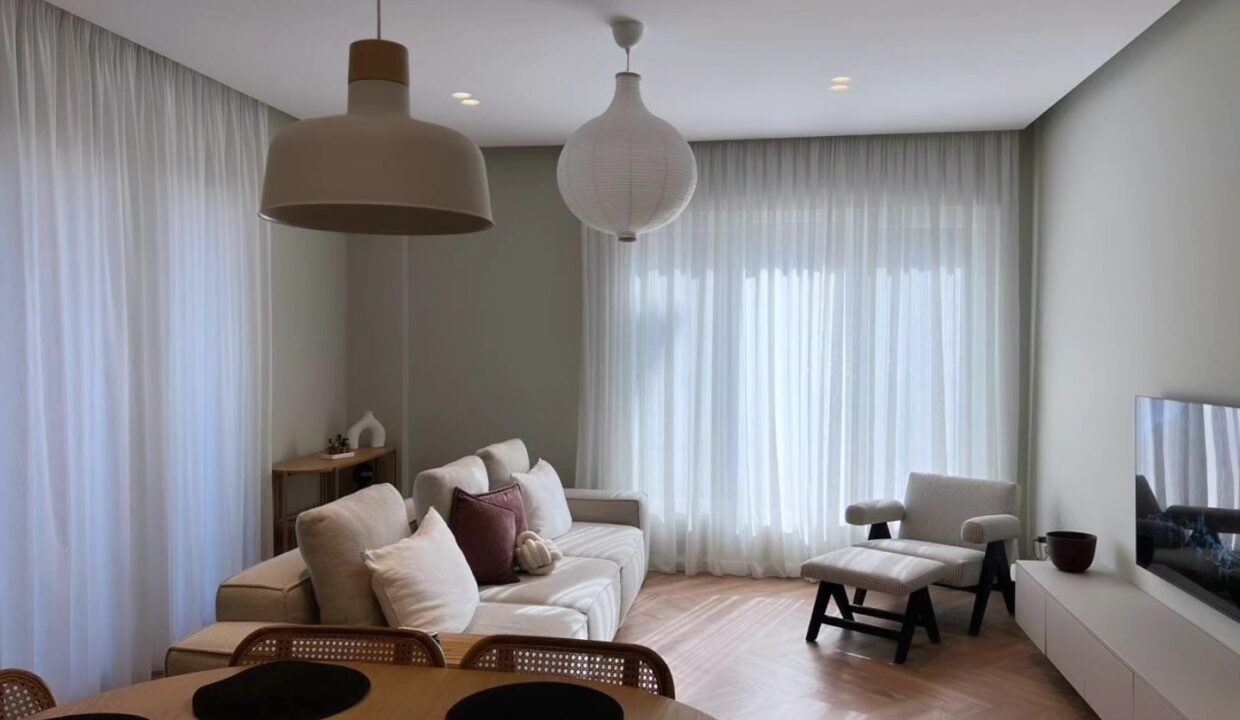 571264725_1388936576574495_1021258894521725732_n - Copy