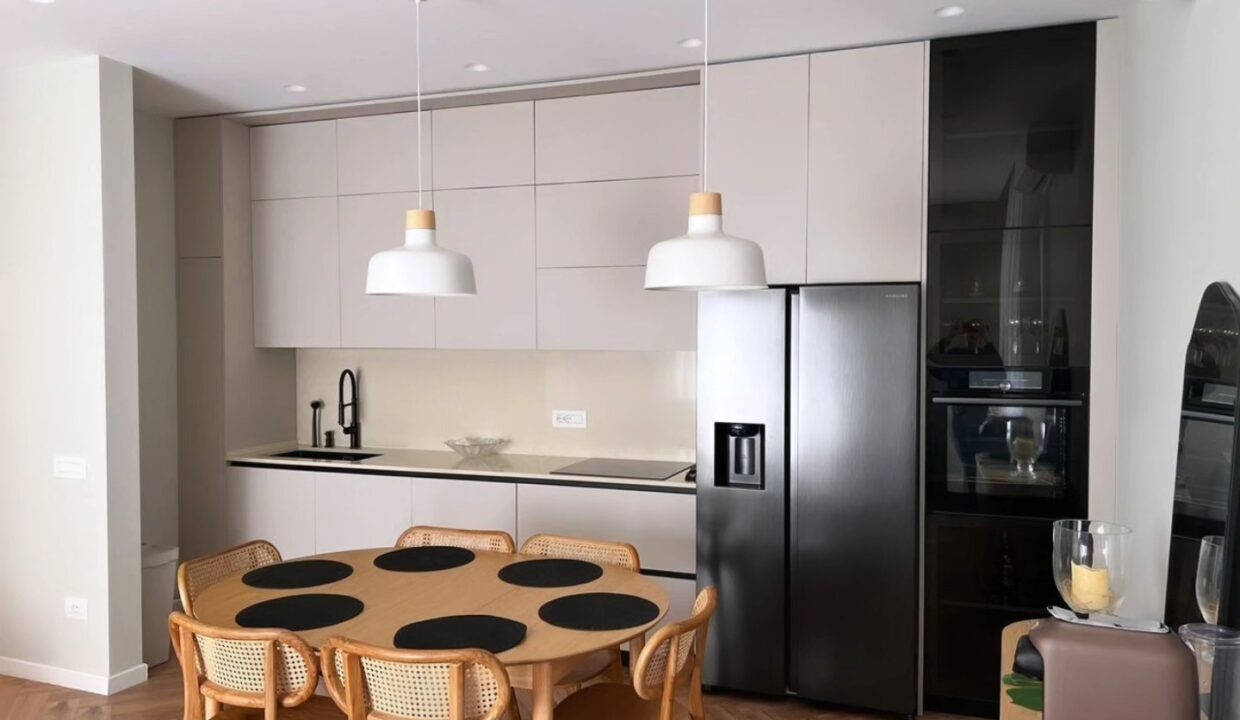 571264761_1388936556574497_4389242038711841084_n - Copy