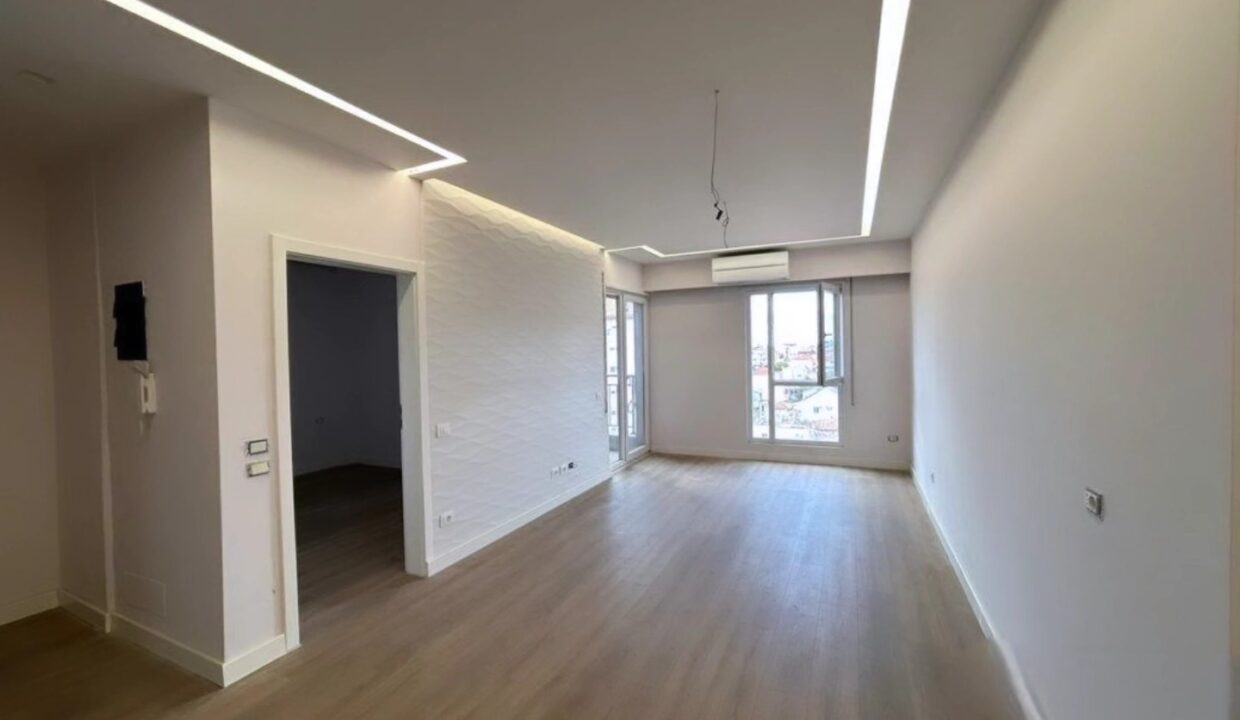 571269022_1389080919893394_4397272980856598949_n