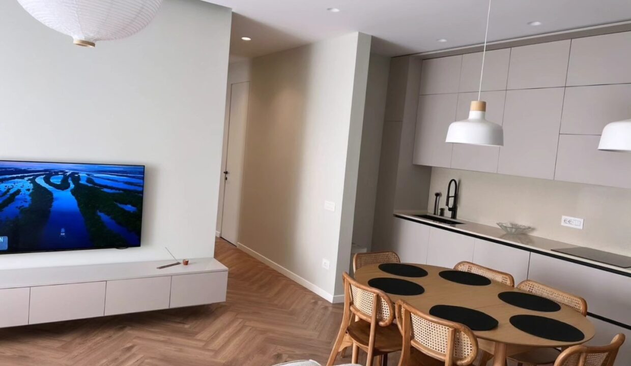 571276362_1388936549907831_310311908414253426_n