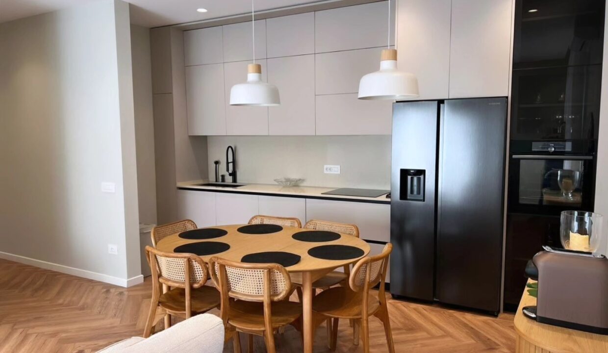 571325899_1388936553241164_6285615647664463945_n