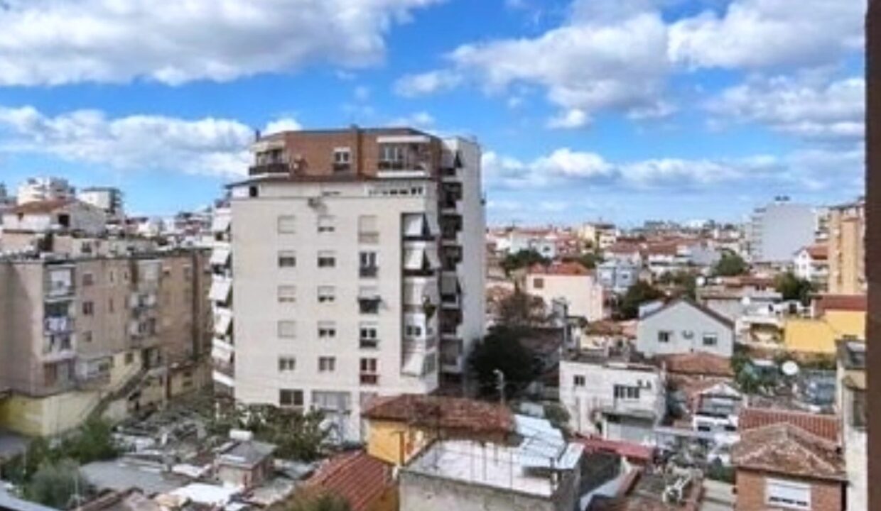 571355575_1389080819893404_361978727856844823_n