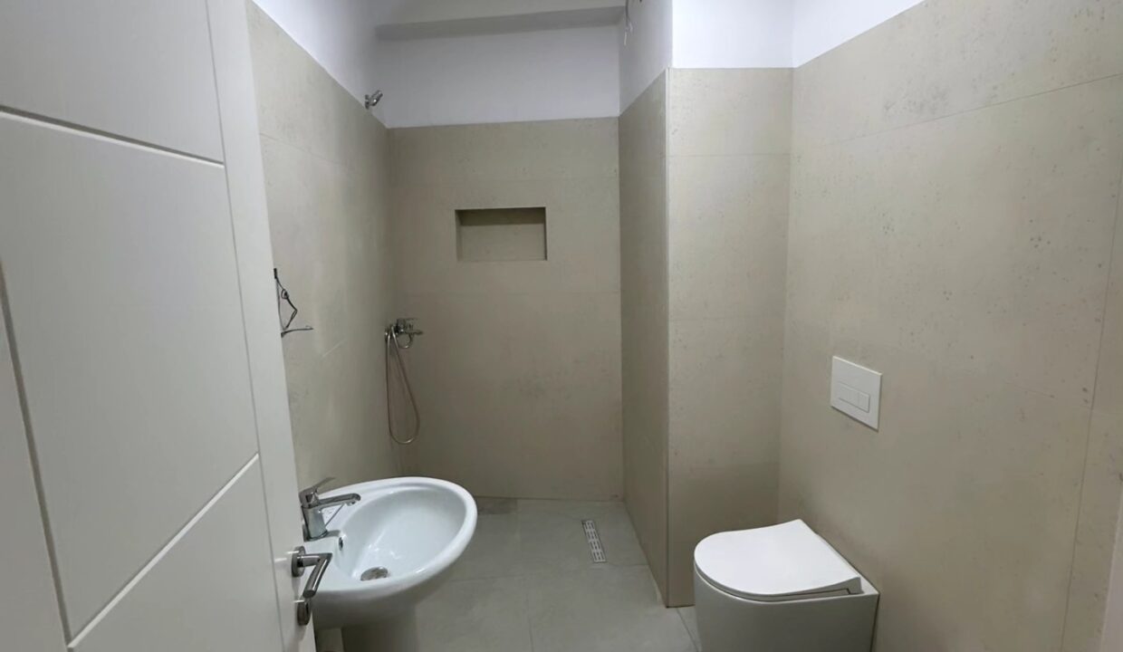 571365573_1392073919594094_6635614307462685063_n - Copy