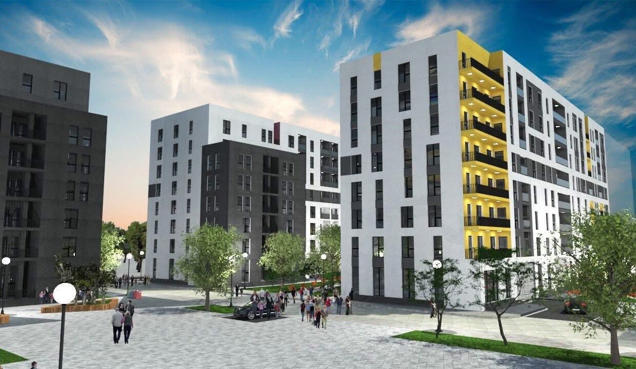 571375788_1390089859792500_7297036015113380595_n