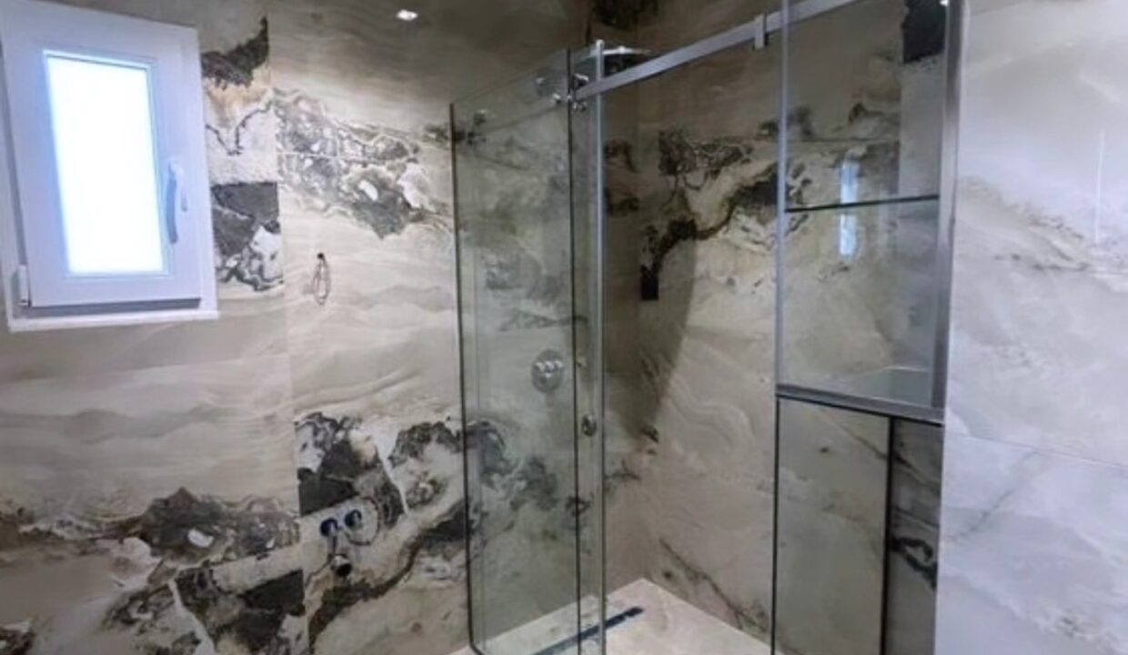 571452821_1389081013226718_8293223283773938604_n