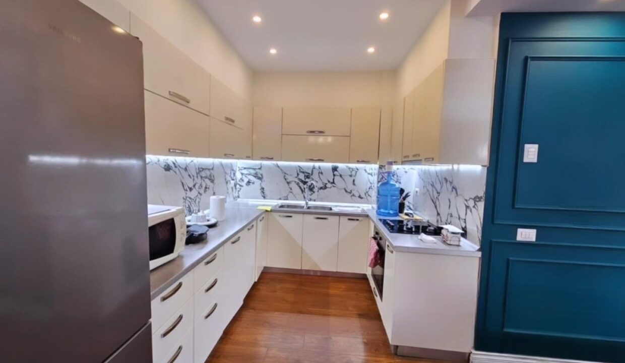 571471392_1390116969789789_2924741513356412082_n