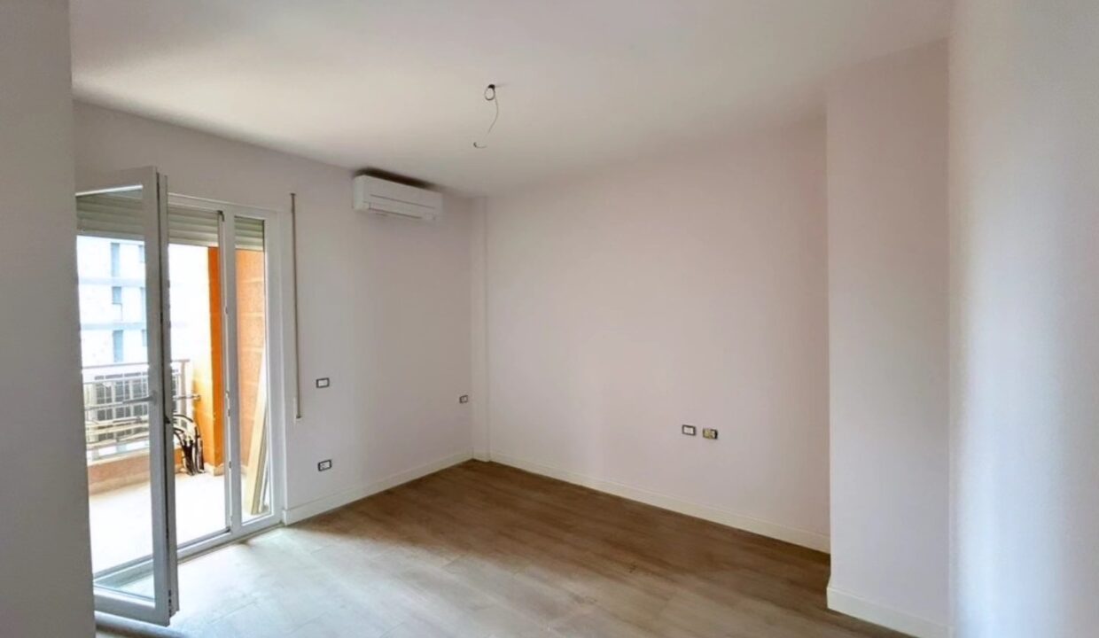 571566472_1389080823226737_9083422656336479166_n