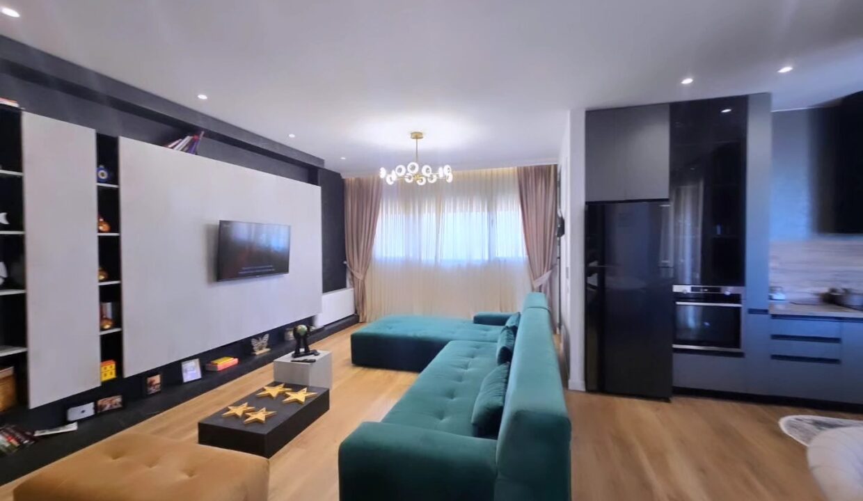 571600024_1392984592836360_2948374332436131097_n