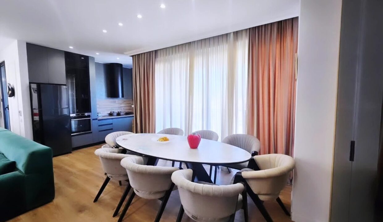 571757924_1392984616169691_7697901750272544422_n