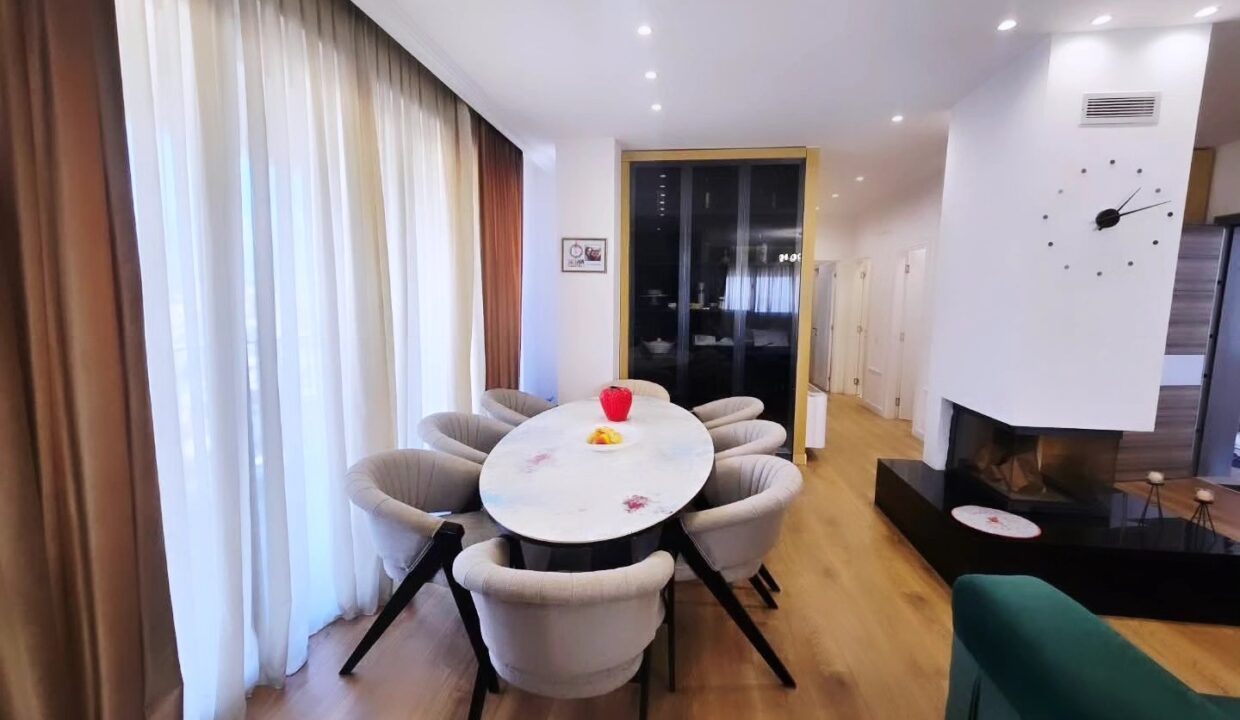 571803408_1392984602836359_5211375210318826910_n