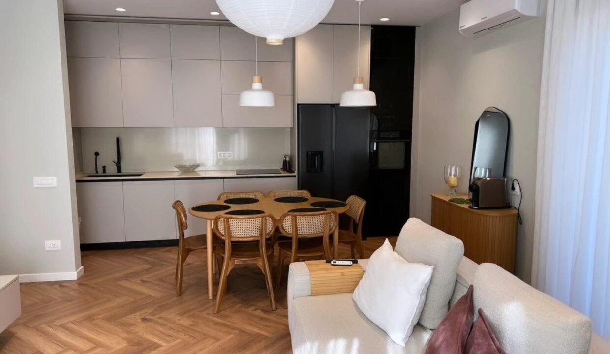 572027198_1388936573241162_5106471142927547885_n - Copy