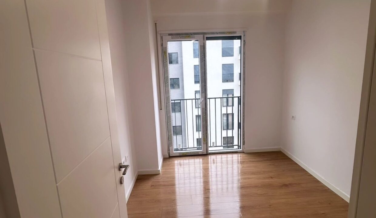 572270247_1392073906260762_8095942607260955780_n - Copy