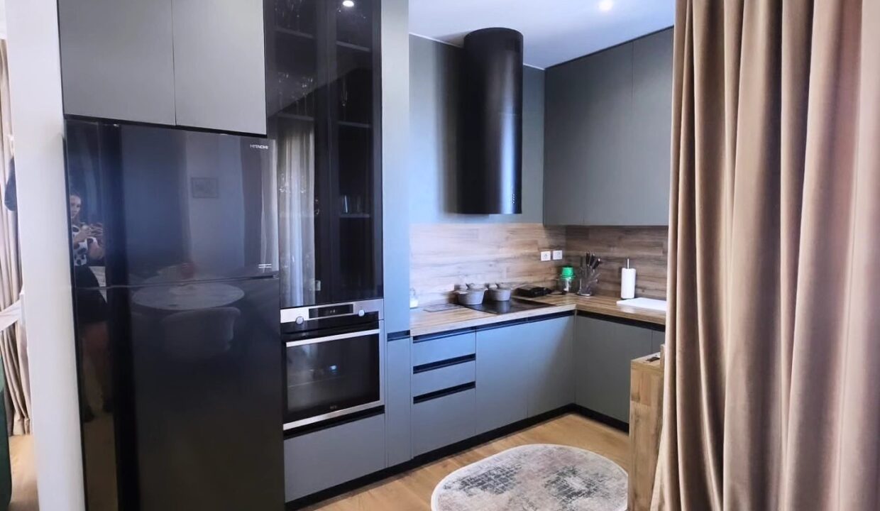 572750652_1392984609503025_3393997985127937052_n